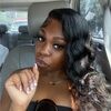 glamedbyamia